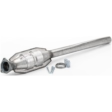 NAP carPARTS Katalysator