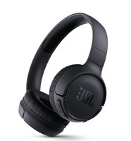 JBL Tune 570BT Wireless Musik