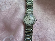 Raymond Weil Othello Ladies