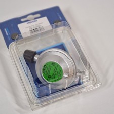 Gok 0104100 gasdruckregler - 0104100,