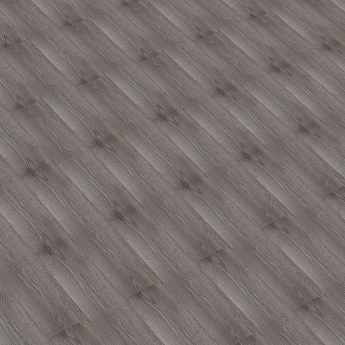 Pvc selbstklebend 20m - pvc,