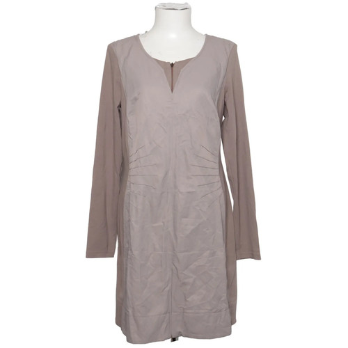 Fox kleid größe 42 - kleid,,