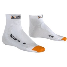 X-Socks Damen Sportsocken