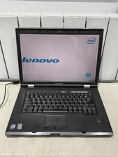 Lenovo 3000 n200 0769 EKG
