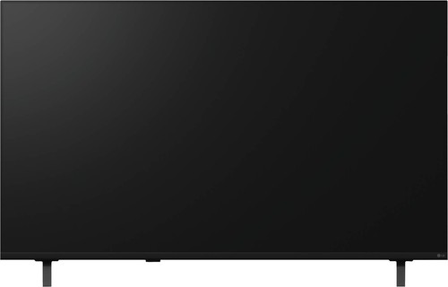 Led fernseher tv - lg,