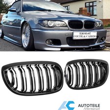 Kühlergrill Nieren Grill