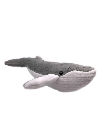 Plüschtier kuscheltier stoff - plüschtier,