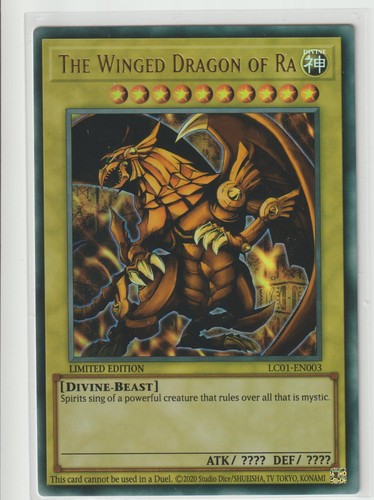 Yugioh 25th anniversary - anniversary,