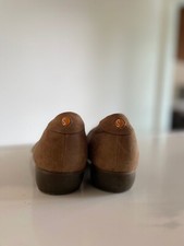 Schuhe softinos größe 39 - -,