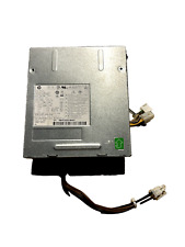 HP 611481-001 503376-001 | 240