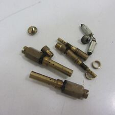 Yamaha BT 1100 Bulldog RP051