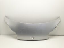 Smart ForTwo 451 Motorhaube