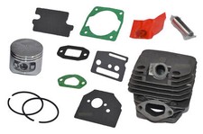 43mm Kolben & Zylinder für