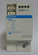 Busch-Jaeger 6988 EIB KNX