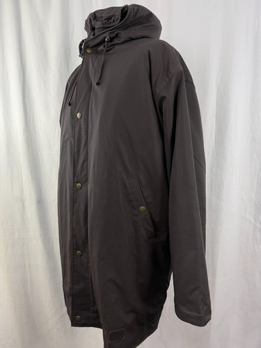 Alpha industries fliegeranzug - alpha,