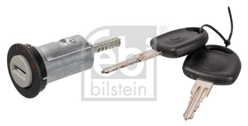 Febi bilstein 02748 - bilstein,