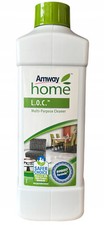 Amway L.O.C Multi-Purpose