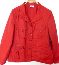 hochwertige FRANK WALDER