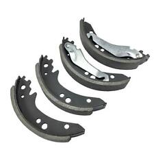 Bremsbackensatz Bremsbacken