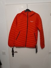 Salewa Brenta Daunenjacke