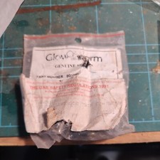 Glühwürmchen 24 30 35 CI 30 CI Plus 18 SI Zündflammenelektrode & Blei 2000801888