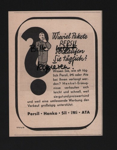 Düsseldorf werbung 1939 - dÜsseldorf,,
