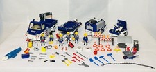 Playmobil 5097 THW