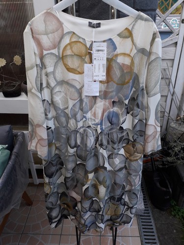 Gerry weber kleid 48 - gerry,