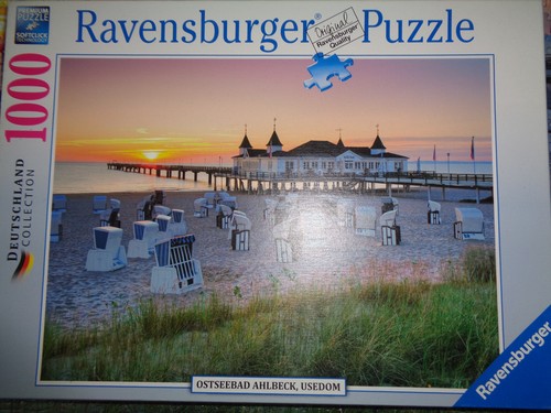 Ostseebad ahlbeck usedom - ostseebad, ahlbeck,