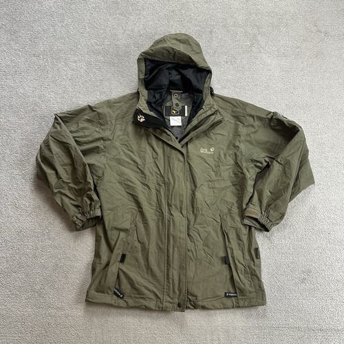 Jack wolfskin damen jacke - gr, m