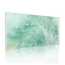 banjado Design Magnetwand