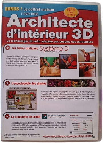 Innenarchitekt guter - |,