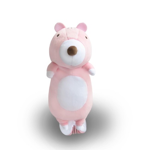 Bonobono shimarisu kun - bonobono,