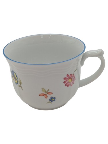 Seltmann weiden teetasse - weiden,