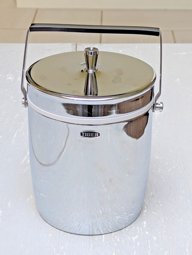 Vintage 60er 70er jahre mcm - 70er,