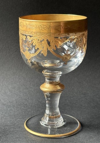 Arte italica medici kristall - arte,