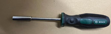 Bosch magnetischer - bosch,