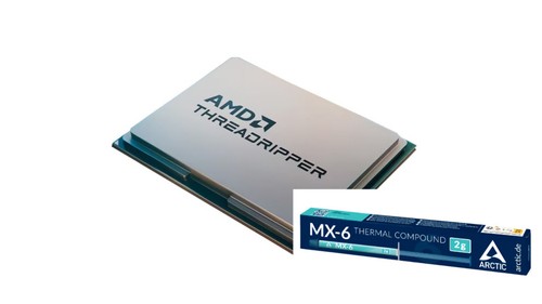 Amd ryzen threadripper 3960x - ryzen,