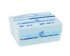 KANDAHAR FREE FLASH All