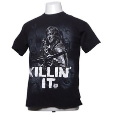 Nastrovje Potsdam, T-shirt