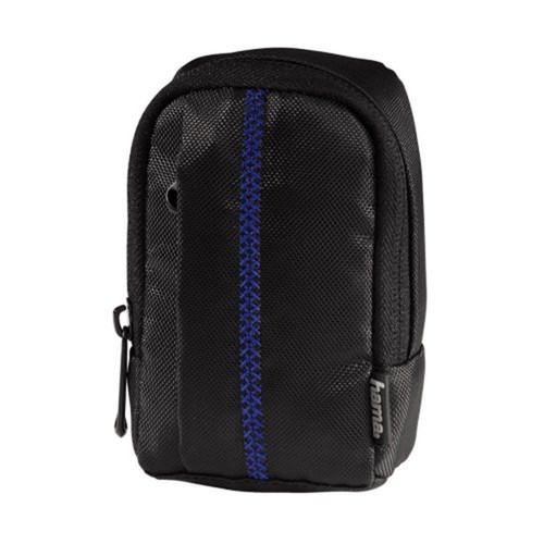 Hama kamera tasche - hama, fancy