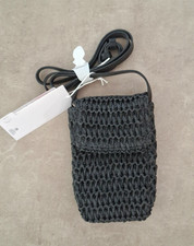 C&A Damen kleine Bast