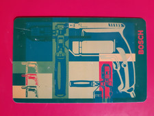 Telefonkarte Deutschland O 133