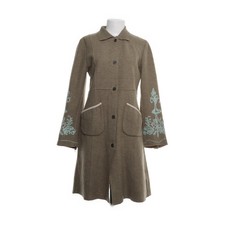 Noa Noa, Mantel, Damen