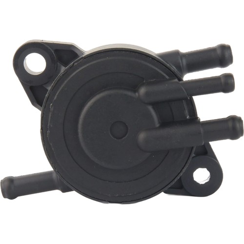 Benzinpumpe kraftstoffpumpe - benzinpumpe,
