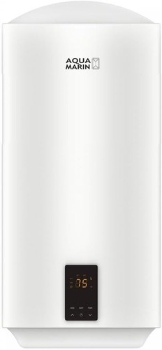 Aquamarin elektro smart - aquamarin®,
