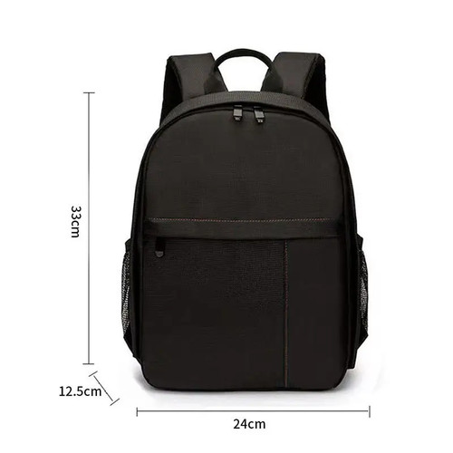 Kamerarucksack fototasche - kamerarucksack,