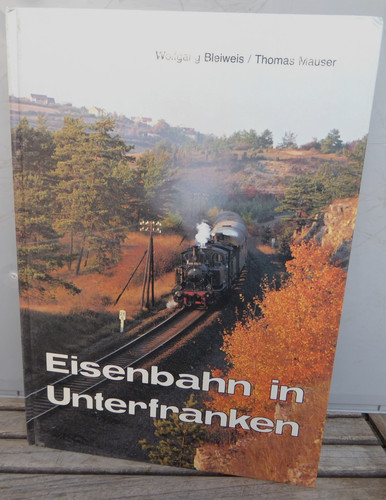 Buch siegfried bufe - buch,