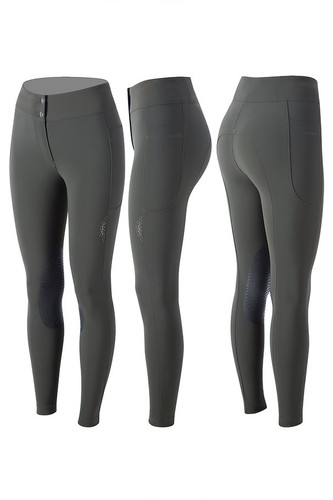 Animo damen reithose - damen,