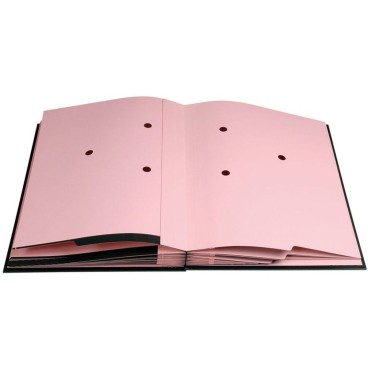 Exacompta unterschriftenmappe - exacompta,